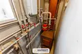 Casa 193 m² Slabadski sielski Saviet, Belarús