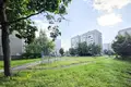 Wohnung 3 zimmer 68 m² Minsk, Belarus