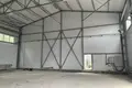 Commercial property 1 room 1 810 m² in Kolpino, Russia