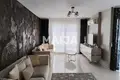 Apartamento 4 habitaciones 160 m² Kestel, Turquía