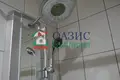 2 bedroom apartment 160 m² Nesebar, Bulgaria