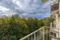 Appartement 3 chambres 63 m² Varsovie, Pologne