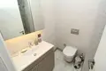 Apartamento 3 habitaciones 105 m² Bagcilar, Turquía
