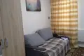 1 room apartment 26 m² Odesa, Ukraine