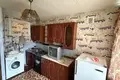 Appartement 1 chambre 33 m² Orcha, Bélarus
