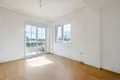 Вилла 6 комнат 195 м² Средиземноморский регион, Турция