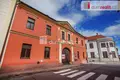 Commercial property 2 779 m² in Petruv Dvur, Czech Republic