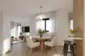 2 bedroom apartment 83 m² Torre-Pacheco, Spain