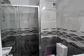 Apartamento 2 habitaciones 55 m² Trikomo, Chipre del Norte