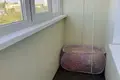 Mieszkanie 3 pokoi 115 m² Odessa, Ukraina