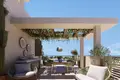 Wohnung 3 Schlafzimmer  Marbella, Spanien