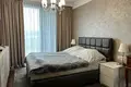 Mieszkanie 3 pokoi 106 m² w Wrocław, Polska
