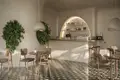 Mieszkanie 1 pokój 170 m² Aksu, Turcja