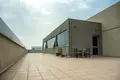 Investment 464 m² in Demos Agiou Athanasiou, Cyprus