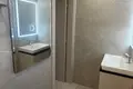Apartamento 2 habitaciones 85 m² en Larnaca, Chipre