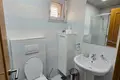 Apartamento 2 habitaciones  Montenegro, Montenegro