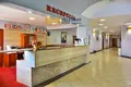 HOTEL IN CRIKVENICA, CROATIA