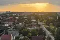 1 room apartment 45 m² Minsk, Belarus