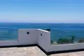 Maison 4 chambres 600 m² Zygi, Chypre