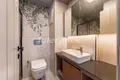 Residential complex Apartments 1+1, 3+1 in Altıntaş, Antalya with installment plan and possibility of obtaining Turk ...