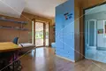 Maison 6 chambres 271 m² Grad Karlovac, Croatie