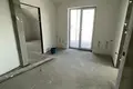 Коттедж  Ошмяны, Беларусь