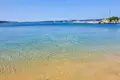 Apartment 11 bedrooms 350 m² Ammouliane, Greece