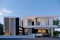 4-Schlafzimmer-Villa 428 m² Chalong, Thailand
