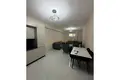 Appartement 1 chambre 112 m² Préfecture de Tirana, Albanie