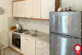 2 bedroom apartment 50 m² Polychrono, Greece