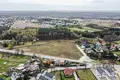Land 14 580 m² Murowana Goslina, Poland