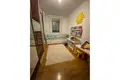Mieszkanie 4 pokoi 98 m² Zagrzeb, Chorwacja