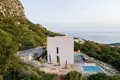 4-Schlafzimmer-Villa 231 m² Tudorovici, Montenegro