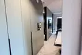 House 286 m² Upravna Enota Ljubljana, Slovenia