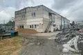 Producción 280 m² en Ciuchinicy, Belarús