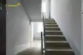 Mieszkanie 2 pokoi 55 m² Mińsk, Białoruś