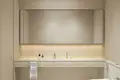 Apartamento 2 habitaciones  Ajmán, Emiratos Árabes Unidos