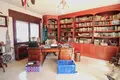 Haus 6 Schlafzimmer 591 m² Bel Air, Spanien