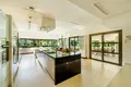 villa de 5 dormitorios 603 m² Marbella, Španjolska