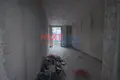 Квартира 2 комнаты 75 м² Тирана, Албания