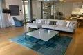 Квартира 3 спальни 505 м² Будва, Черногория