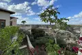 3 bedroom house 241 m² Kouklia, Cyprus