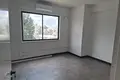 Pomieszczenie biurowe 220 m² w Pafos, Cypr