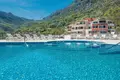 3 bedroom apartment 96 m² Morinj, Montenegro