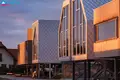 Casa 65 m² Svencele, Lituania