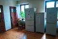 Cottage 238 m² Jzufouski sielski Saviet, Belarus
