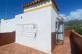 Maison 4 chambres 209 m² Dos Hermanas, Espagne