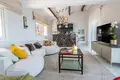 Villa 13 zimmer 550 m² in Saint Jean Cap Ferrat, Frankreich