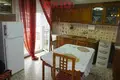 Appartement 2 chambres 85 m² en Kavala Municipality, Grèce