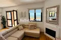 Дом 3 спальни 182 м² Benalmadena, Испания